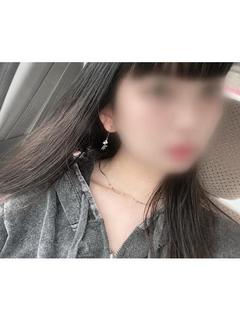勝利の女神🗽『なっちゃん』♪