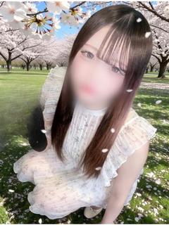 体験入店ゆあちゃん♪