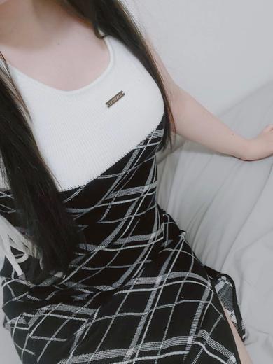 E-girl(イーガール) 上門服務 KA