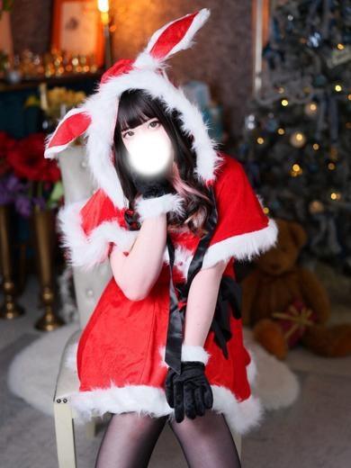 E-girl(イーガール) デリヘル U