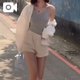※初めての動画…💓