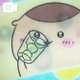 推しから推しを頂きまして🌸