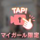 (´∀｀)