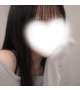 昨日 19時頃のお兄様へ︎💕