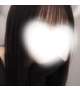 昨日 21時頃のお兄様へ‎🩷