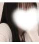 昨日 22時頃のお兄様へ️🩵