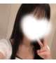 昨日17時頃お会いしたお兄様へෆ˚*