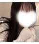 昨日18時半頃お会いしたお兄様へ︎🤍