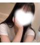 昨日20時頃お会いしたお兄様へ‪‪🫶🏻︎‪