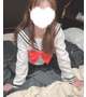 ♡なかなか中派？♡