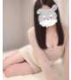 9/14 ハーネス21ホテルのお兄さん🕊💌