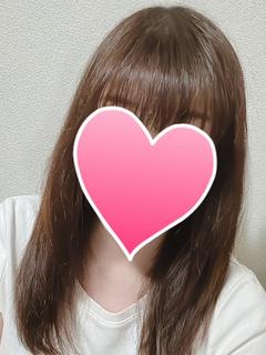 アロマエステ　ファースト エステ(出張)・アロマ BOTANONEESANKEISURENDA-