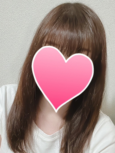 アロマエステ　ファースト nuru massage Service outcall BOTANONEESANKEISURENDA-