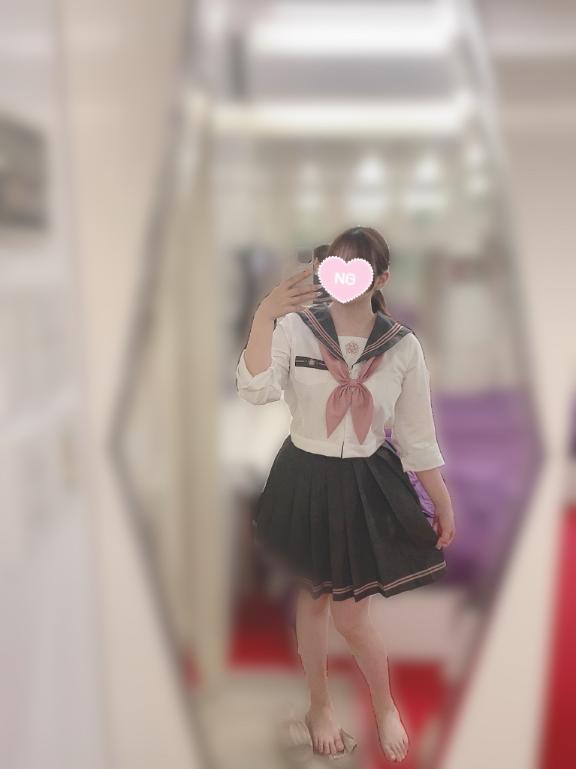 写メ日記サムネイル