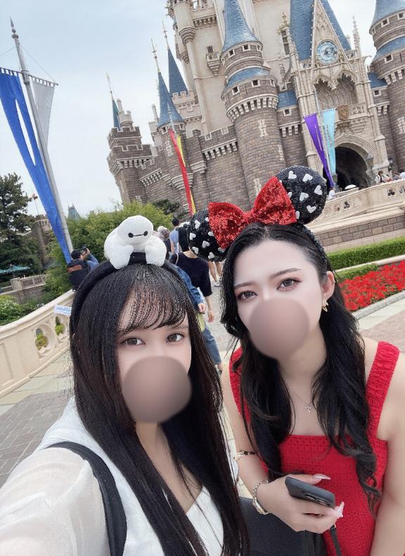 写メ日記サムネイル