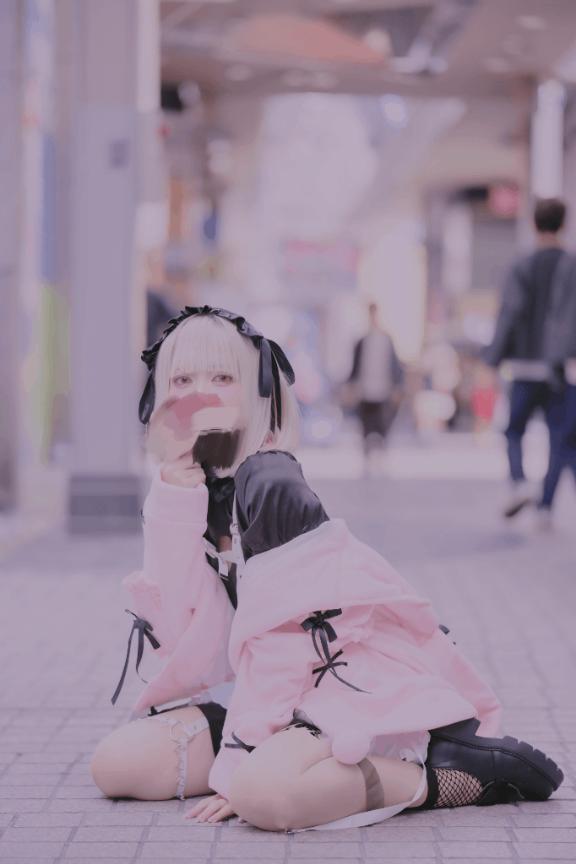 写メ日記サムネイル