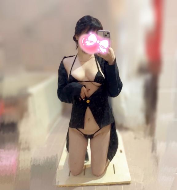 写メ日記サムネイル