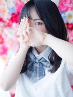 かずは　癒やしのミニマム妖精