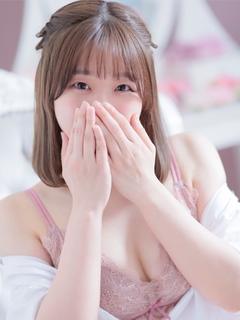せいら　完全業界未経験