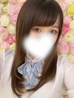 ひかり　天使の眼差し