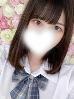 みずき　最高級のビジュアル