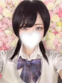 みやび　見とれてしまう美少女