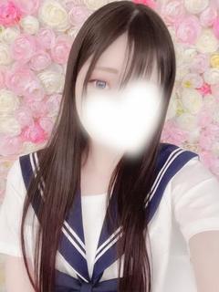 あの　恋に落ちるルックス