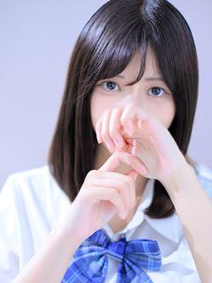 AROMA FACE NAKASU ソープランド RUI