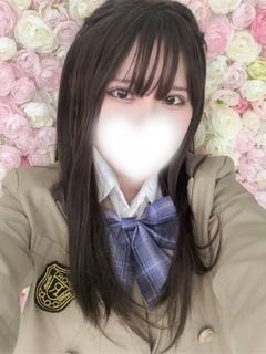 みれい　幸福への伝道師