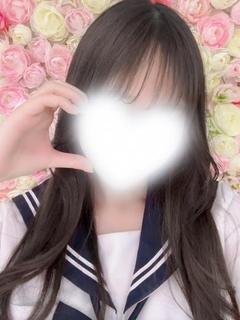 さくら　象徴的な天使♡