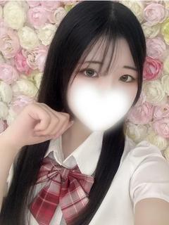 さら　可愛さ満点の愛嬌♡