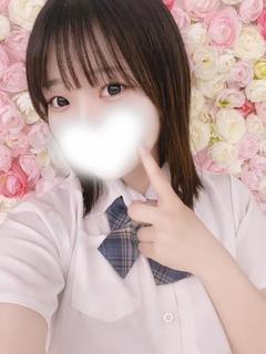 りこ　無邪気な瞳と秘密な時間