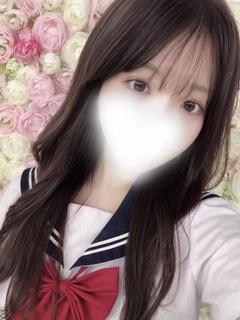ありす　初対面からトリコ確定♡