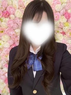 もも　ベストオブ美少女