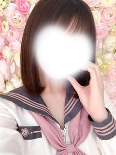 りこ　お淑やかでおっとり美少女