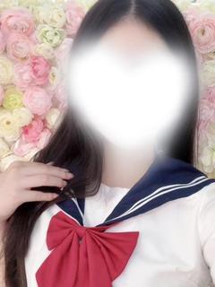 れん　初々しさ余る18歳♡