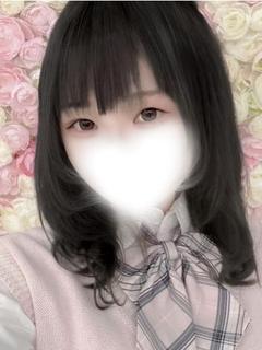 みる　未経験のウルトラ美少女♡