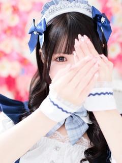 せいな　神カワプリンセス