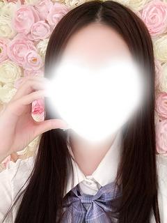 みれい　奇跡級の美少女♡