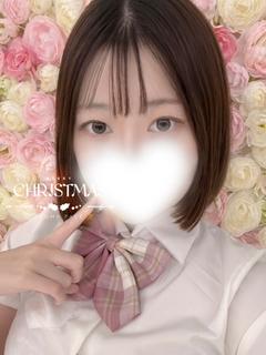 るな　愛嬌満点♡超絶博多美少女♡