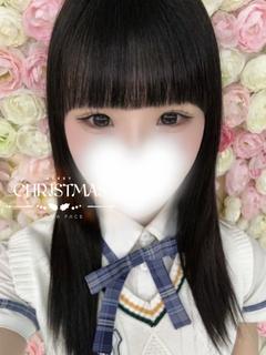 らら　清楚に乱れる18歳