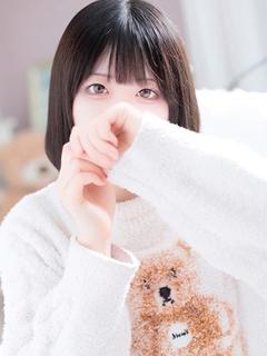 AROMA FACE NAKASU ソープランド SAKURA