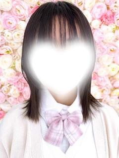 まなみ　未経験美少女♡