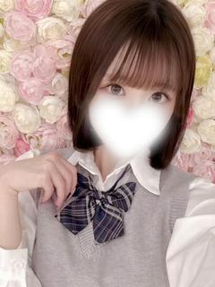 しおん　ウルトラ未経験美少女♡