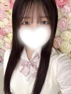 かほ　初心者特進クラス