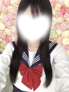 AROMA FACE NAKASU ソープランド MOA