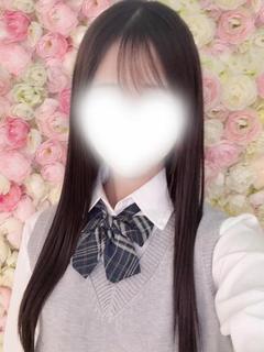 うさ　次世代の看板アイドル