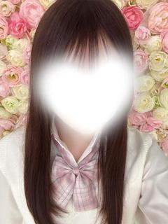 ゆず　キラキラアイドル♡