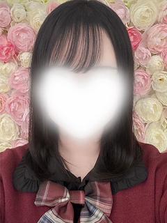 りん　未経験のときめき美少女