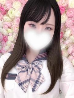 らら　モデル級の未経験美少女♡